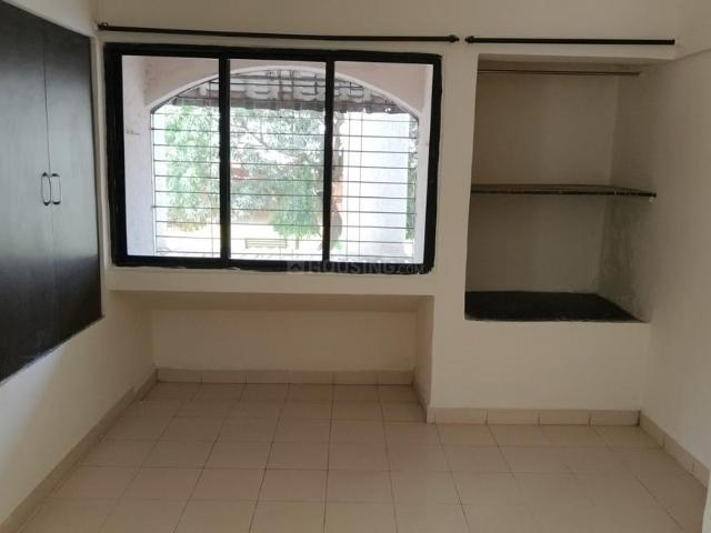 Flat for rent in Navi Mumbai, National Capital Territory Of Delhi