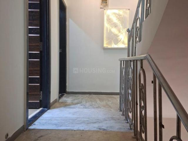 Flat for rent in Navi Mumbai, National Capital Territory Of Delhi