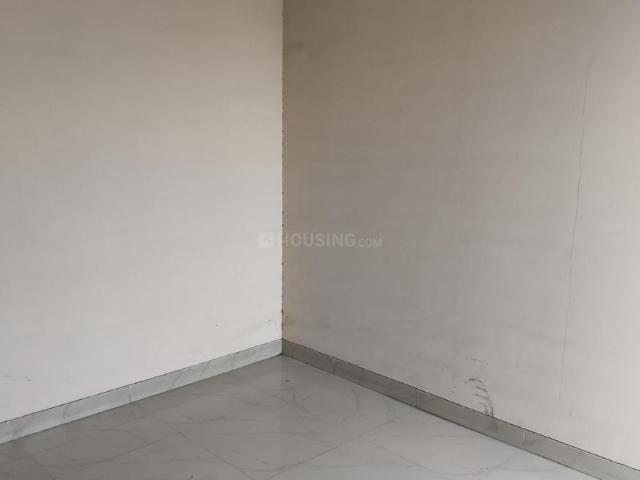 Flat for rent in Seawoods Mall Complex, Navi Mumbai