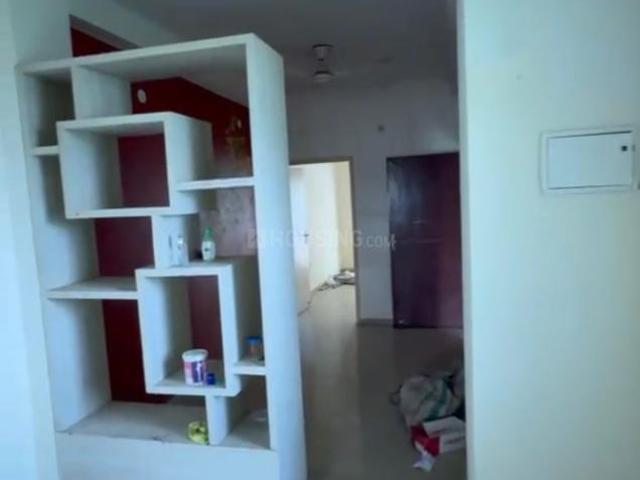 Flat for sale in South West Delhi, Deri