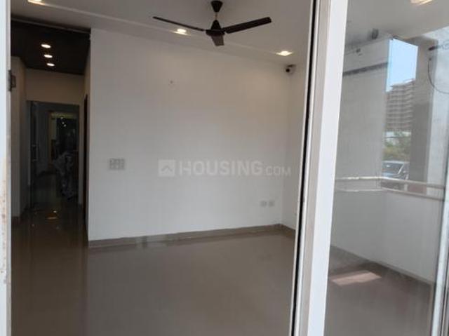 Flat for sale in Hariana