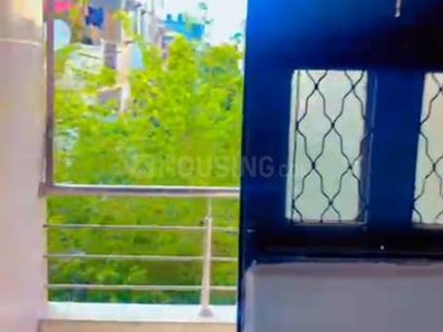 Flat for rent in North Delhi, Deri