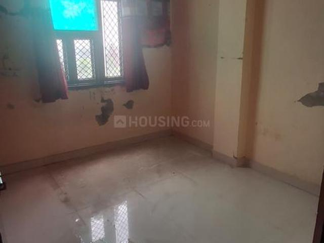 Flat for rent in South West Delhi, Deri