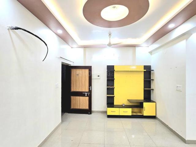 Flat for rent in Dwarka, Delhi