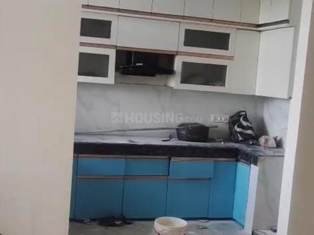 Flat for rent in South West Delhi, Deri