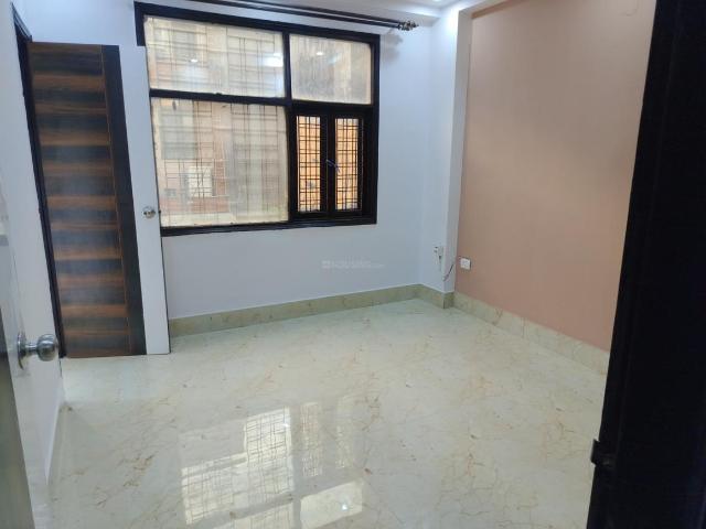 Flat for rent in South West Delhi, Deri