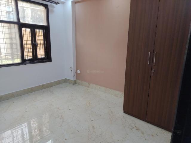 Flat for rent in South West Delhi, Deri
