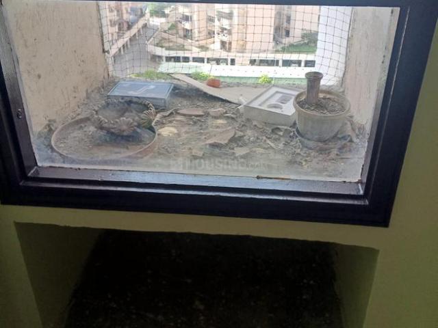 Flat for sale in Hariana
