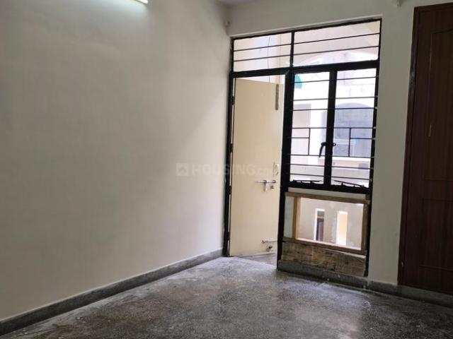 Flat for rent in South West Delhi, Deri
