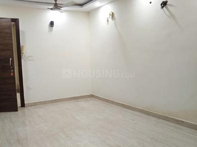 Flat for rent in South West Delhi, Deri