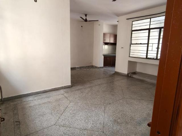Flat for rent in South West Delhi, Deri