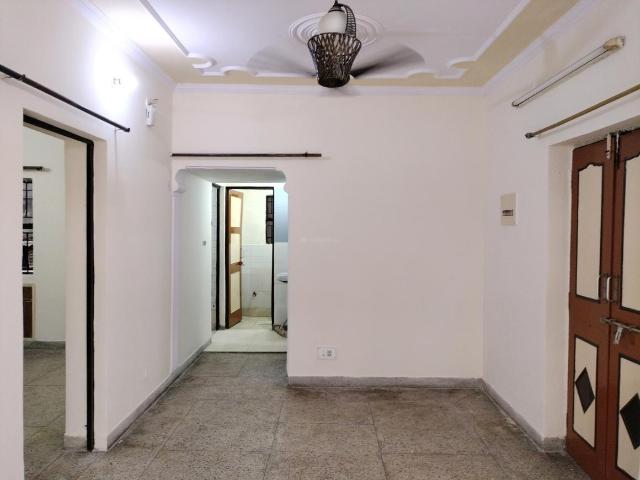Flat for rent in Dwarka, Delhi