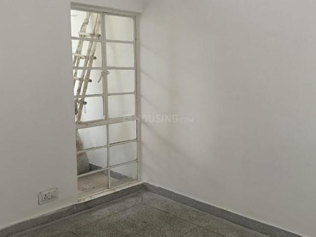 Flat for rent in Dwarka, Delhi