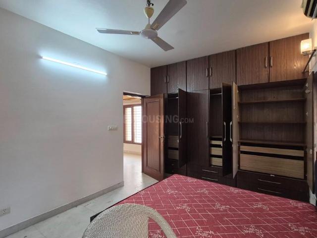 Flat for rent in Dwarka, Delhi
