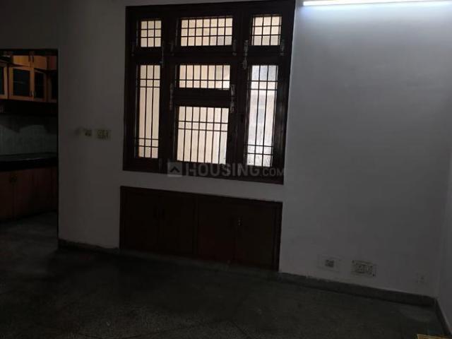 Flat for sale in South West Delhi, Deri
