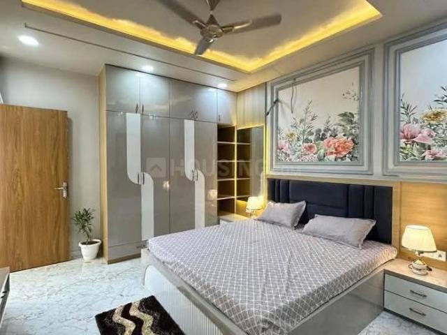 Flat for rent in Hariana