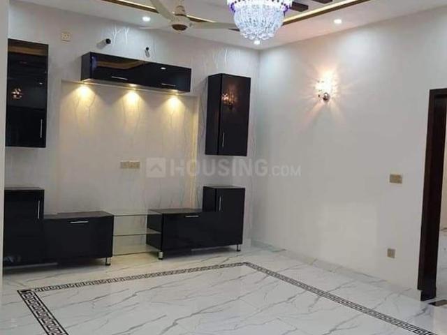Flat for sale in Bahlolpur, Arunachal Pradesh