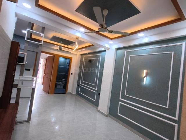 Flat for sale in Bahlolpur, Arunachal Pradesh