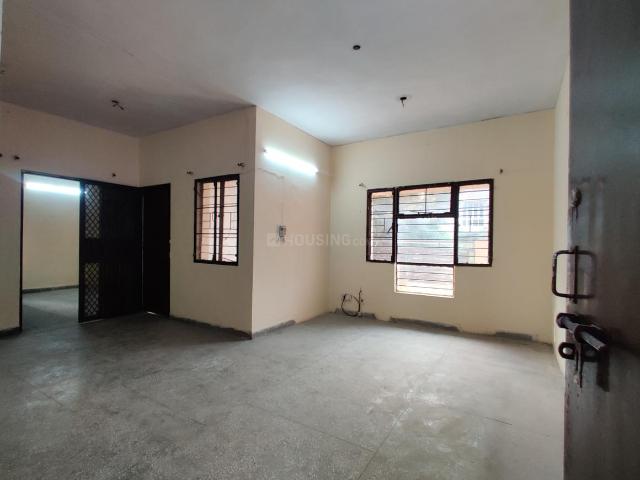 Flat for rent in North Delhi, Deri