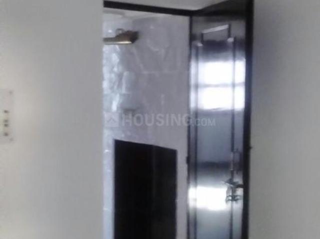 Flat for rent in North Delhi, Deri