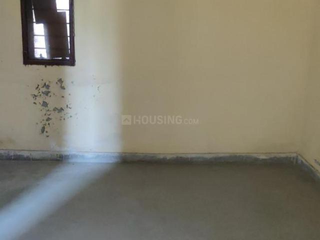 Flat for rent in North Delhi, Deri