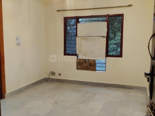 Flat for rent in North Delhi, Deri