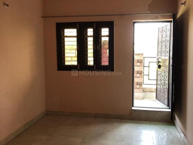 Flat for rent in North Delhi, Deri