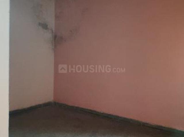 Flat for rent in North Delhi, Deri