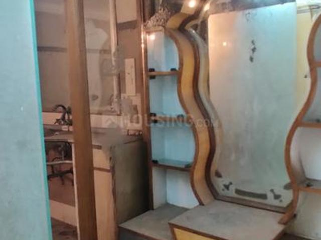 Flat for sale in North Delhi, Deri