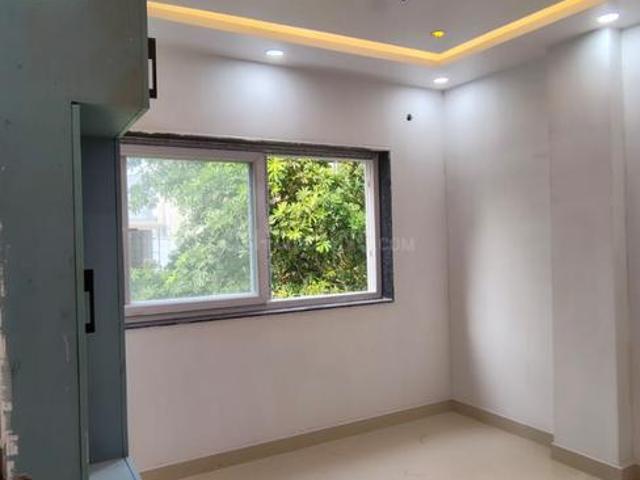 Flat for rent in South West Delhi, Deri