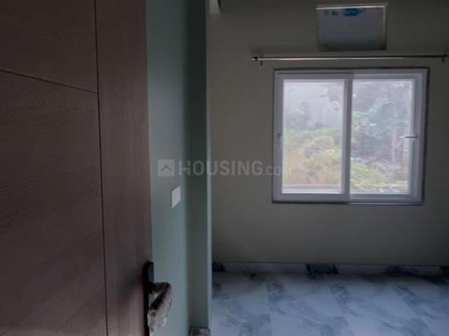 Flat for rent in South West Delhi, Deri