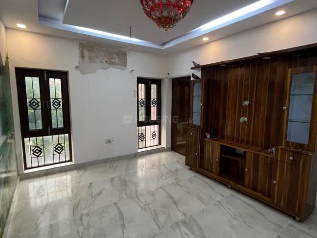 Flat for rent in South West Delhi, Deri