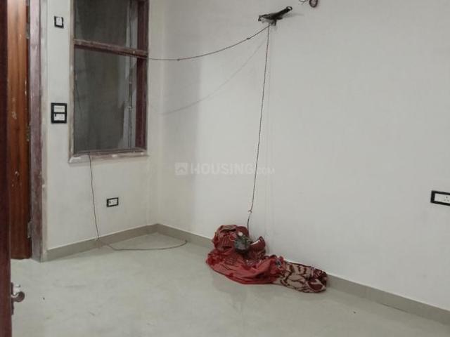 Flat for rent in Dwarka, Delhi