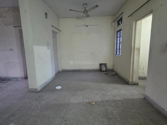 Flat for sale in South West Delhi, Deri