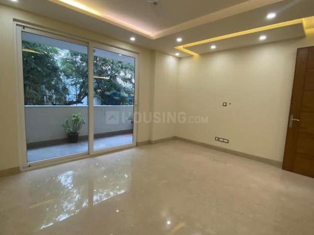 Flat for rent in Hariana