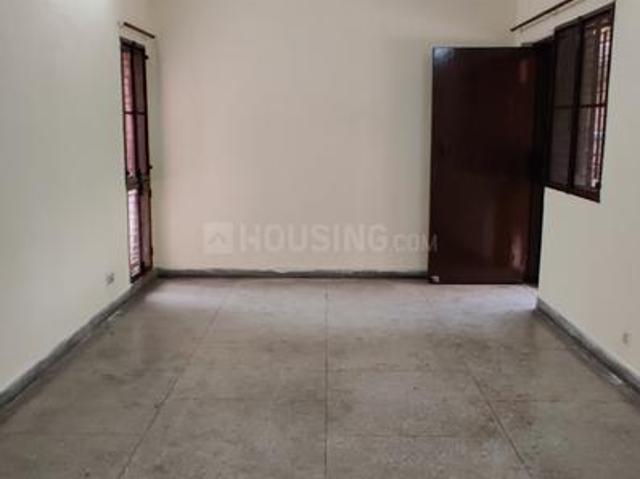 Flat for rent in Rohini, Delhi