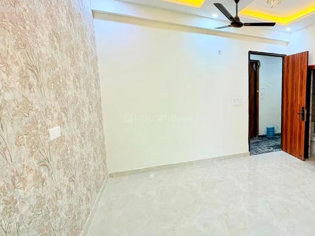 Flat for sale in Bahlolpur, Arunachal Pradesh
