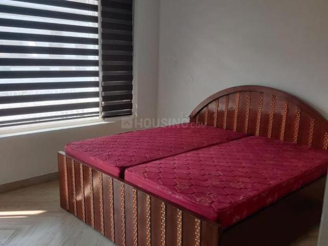 Flat for rent in Hariana
