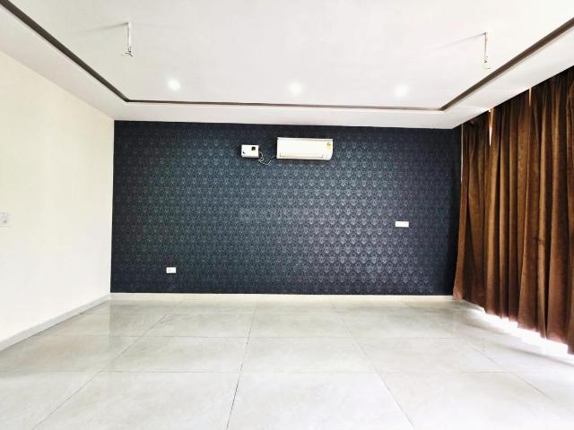 Flat for rent in Sector 20, Kundi