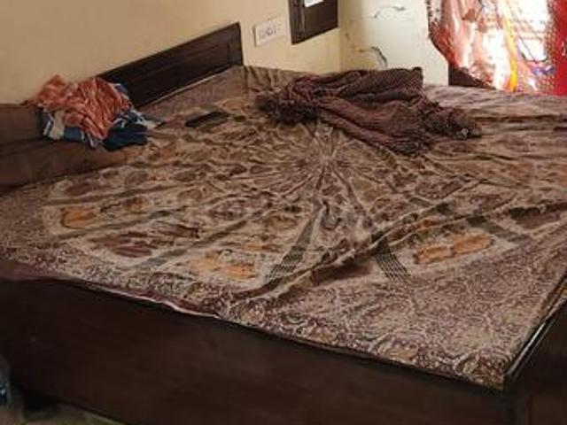 Flat for rent in Ward 17, Chandigarh