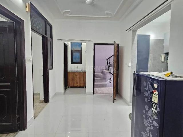 Flat for rent in Hariana