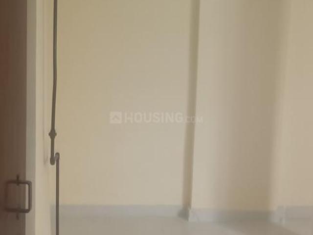 Flat for rent in Bahlolpur, Arunachal Pradesh