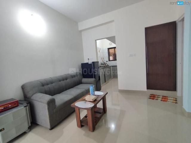 Flat for rent in Bahlolpur, Arunachal Pradesh
