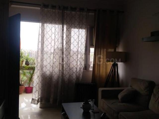 Flat for rent in Deri