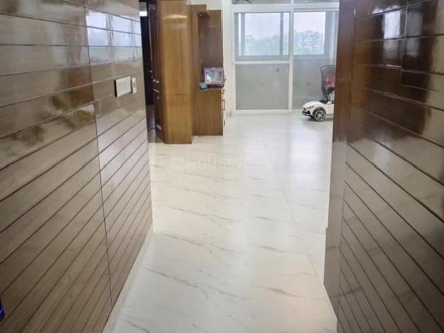 Flat for rent in Deri