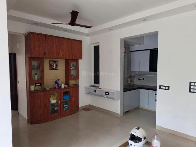 Flat for rent in Dwarka, Delhi