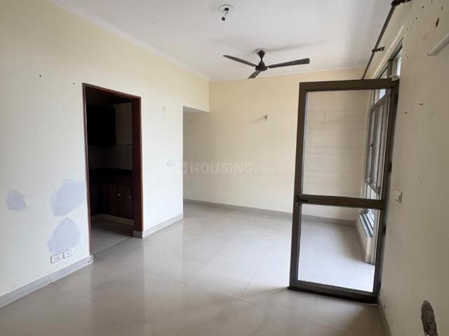 Flat for rent in Deri