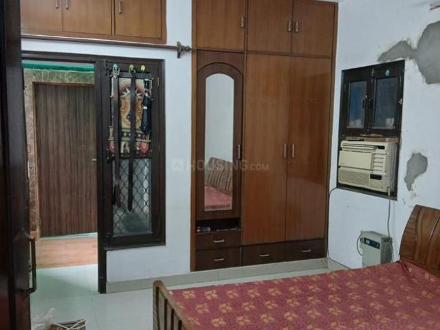 Flat for rent in Deri