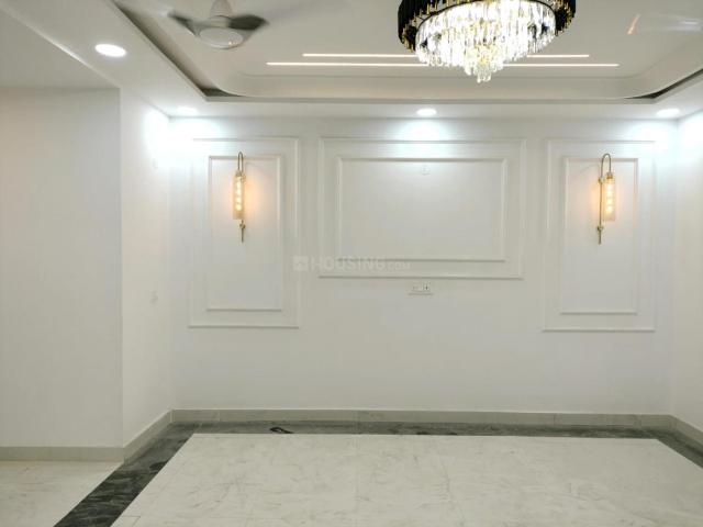 Flat for rent in Deri