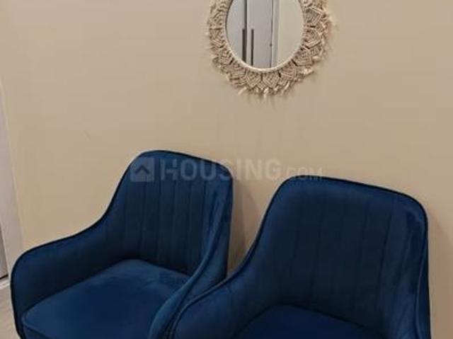 Flat for rent in Deri